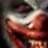 ScaRycloWn
