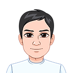 Александр Яснов, Александр Яснов