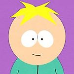 Олег Калашников, Олег Калашников