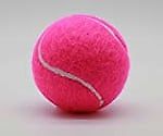 Ball Girl, Ball Girl Ball Girl, Ball Girl