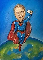 Артём Шмелёв, Артём Шмелёв