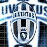forzajuve forever!!!!!, forzajuve forever!!!!!