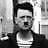 Adolf Hipster