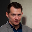 Дмитрий Кретoв