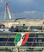 Juventina, Juventina Juventina, Juventina