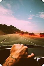 Казим Курбанов, Казим Курбанов