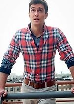Machine Gun Kelly, Machine Gun Kelly