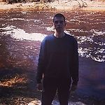 Влад Скачко, Влад Скачко