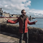 david_ajanjan, david_ajanjan