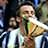 Alessa_juve