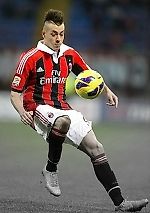 Mario Balotelli, Mario Balotelli