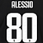 Alessio80