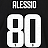 Alessio80