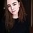 Anastasya Brylkina