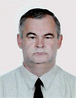 ssg1960, ssg1960