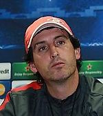 ilovefcsm, ilovefcsm