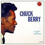 Chuck_Berry, Chuck_Berry