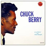 Chuck_Berry, Chuck_Berry