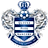QPR