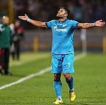 Сеймур Нуриев, Сеймур Нуриев