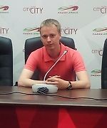 evgeny-samara@mail.ru, evgeny-samara@mail.ru