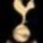 Tottenham Hotspur