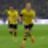 REUS_11