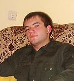 Я из Пензы, фотография в профиле, Я из Пензы, фотография в профиле