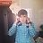 shaveddinov