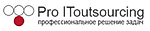proit.outsourcing@mail.ru, proit.outsourcing@mail.ru