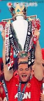 Lucas_92., Lucas_92.