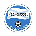 Мурзилоид, Мурзилоид