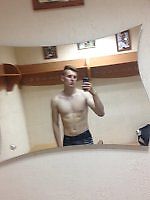 Диман Кокурин, Диман Кокурин