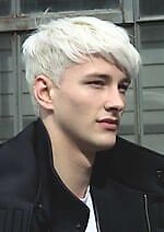 Andrew Chajka, Andrew Chajka Andrew Chajka, Andrew Chajka