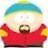 weber