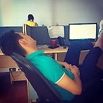 Renatti14, Renatti14