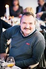 филистимлянин, филистимлянин