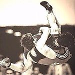 dalgat.mukhuev@mail.ru, dalgat.mukhuev@mail.ru