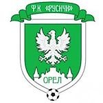 2timestoon7, 2timestoon7