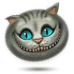 Фёдор Кузнецов, Фёдор Кузнецов