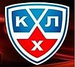 КолХозЛимитед, КолХозЛимитед КолХозЛимитед, КолХозЛимитед