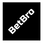 BetBro, BetBro