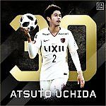 Николай Савельев, Николай Савельев