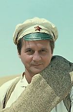 Тагир_Якубов, Тагир_Якубов