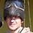 Alex_Fox37