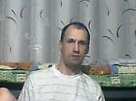 ya.volik64, ya.volik64 ya.volik64, ya.volik64