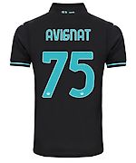 avignat24051975, avignat24051975