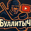 Егор Егорычев