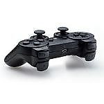 Эйдур, Эйдур