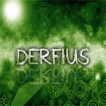 Derfius, Derfius